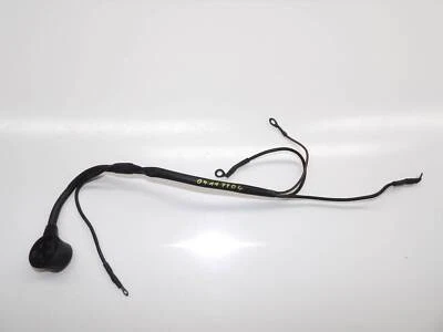 Leitungssatz Stecker Zündanlage Mercedes W201 190E 16V 2015408508 - Image 1 of 3