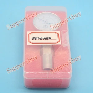 KUKA 1PC NEW Robot System Manual Zero Calibration Tool SN1103 quality assurance - Picture 1 of 5