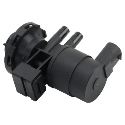For Dodge Ram 1500 1998-2006 TRQ Vapor Canister Purge Solenoid - Image 1 of 4
