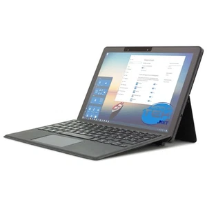 Dell Latitude 5285 i7 WIN10 16GB 120GB M.2 Convertible 2IN1 Touch Tipper - Picture 1 of 9