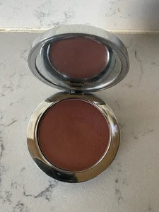 Rock & Republic Contrived Pressed Blush - Shameless  - Hard To Find - Picture 1 of 3