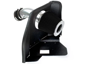 XYZ COLD SHIELD AIR INTAKE KIT +BLACK FILTER For 2007-2011 Toyota Camry 3.5L V6 - Picture 1 of 4