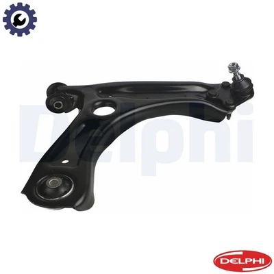 CONTROLTRAILING ARM WHEEL SUSPENSION TC2660 FOR SKODA ROOMSTER/Praktik FABIA - Image 1 of 4