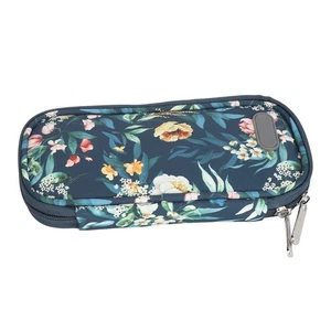 Insulin Cooler Case Insulin Cooling Bag Excellent Insulation For Outdoor - Picture 1 of 12