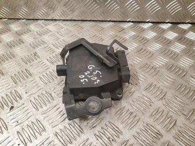 Volkswagen Golf V 2006 Turbo solenoid valve 6Q0906625 ART26442 — 第 1/4 张图片