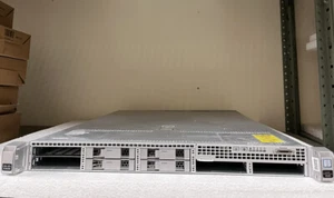 Grand moteur de service d'identité CISCO SNS-3595-K9 - Photo 1/1