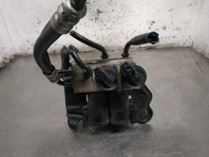 A2209970036 luftfederung pumpe 403197 für MERCEDES CL (W215) COUPE 500 (215.375) - Imagen 1 de 22