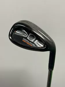 Jack Nicklaus Air Draw Sand Wedge SW / Regular Steel Shaft / Right Handed - Picture 1 of 8