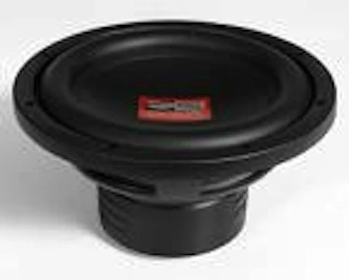 RE Audio SR PRO15 D2 15" Car Subwoofer Authorized Distributor!!Low Shipping!!! - Image 1 of 1