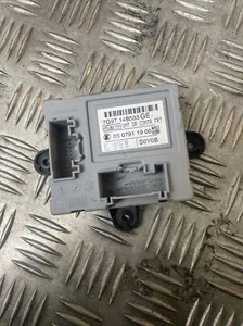 Ford Mondeo MK4 VORNE NSL Beifahrer links TÜRSTEUERMODUL 7G9T14B533GE - Bild 1 von 10