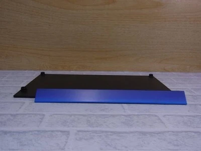 Supporto orizzontale Sony Playstation2 PS2 SCPH-10110 senza scatola usato buono - Immagine 1 di 4