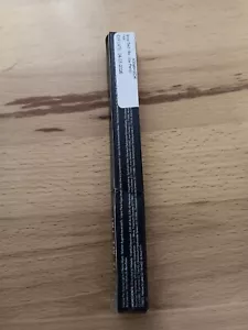 Smashbox Brow Tech Matte Dual-Ended Eye Brow Pencil, Longwearing Formula, Taupe - Picture 1 of 3