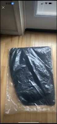 Alfombrilla coche Chevy Blazer Foto 1 de 3