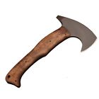 Handmade Compatible with Winkler Knives Stealth Axe LT Lightweight Carbon Maple