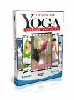 Kurs Von Yoga - Level Advanced DVD Softwing