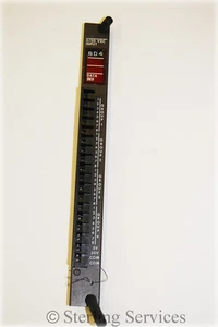 General Electric IC600FP811A - Bild 1 von 1