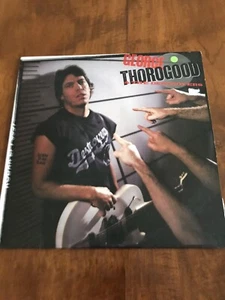 George Thorogood and the destroyers - born to be bad - Picture 1 of 3