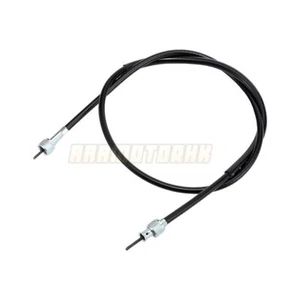 Cable velocímetro para Yamaha XVS400 XVS650 1996-2016 4JH-83550-01-00 - Imagen 1 de 5