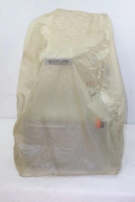 Haube Schutzhülle Hülle f.Overheadprojektor OHP Polylux Tageslicht Projektor - Bild 1 von 3