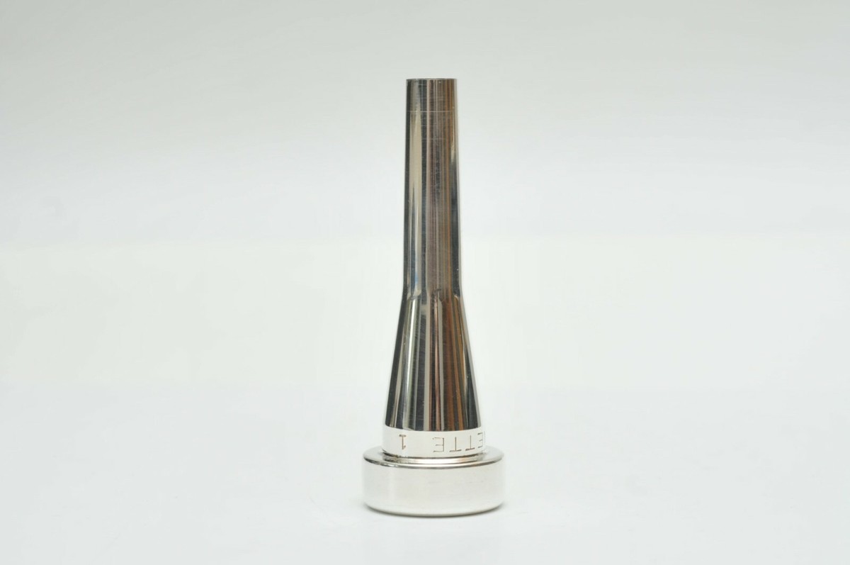 Monette Brass Instrument Mouthpieces | eBay Monette Brass Instrument Mouthpieces | eBay
