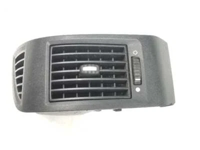 1607202580 aérateur pour CITROEN JUMPER CAJA ABIERTA 2.2 HDI FAP (131 1516488 - Photo 1/4