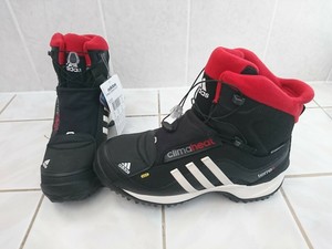 Adidas EUR 44 Damenschuhe günstig kaufen | eBay