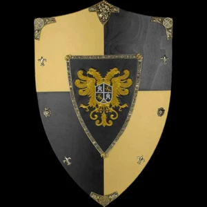 RITTERSCHILD VON TOLEDO (874) - Bild 1 von 8