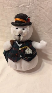Sam Snowman - Picture 1 of 3
