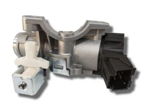 6R0905851F Ignition Start Switch Housing Fit For VW Polo Amarok Transporter - Picture 1 of 3