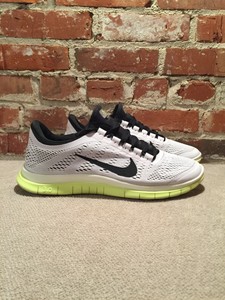 nike free run 3.0 2013