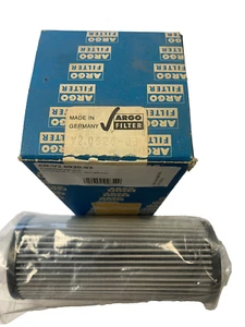 Filter Argo V2.0920-03 - Bild 1 von 1
