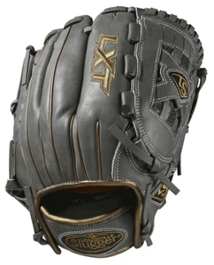 New Louisville Slugger LXT Fastpitch Softball Glove size 12" LHT WTLLXLF1912 - Picture 1 of 2