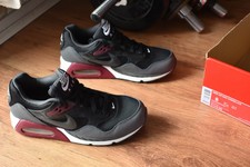 Nike Air Max 2014 Mit Echtheitsprüfung ab 100€ | eBay