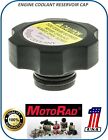 Motorad T46 / STANT 10248 Coolant Recovery Tank Cap  