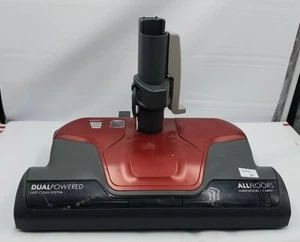 Kenmore Dual Power Nozzle Head 400 Series 81414 Vacuum Cleaner Part C50XEEX0R059 - Picture 1 of 24