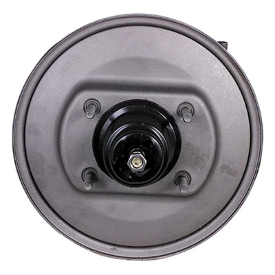 For Hyundai Accent 1995 1996 1997 1998 1999 Cardone Brake Booster - Image 1 of 4