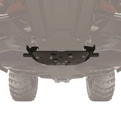 Can-Am 715007742 ProMount Mounting Kit Maverick Commander Trail Sport MAX - Image 1 of 3
