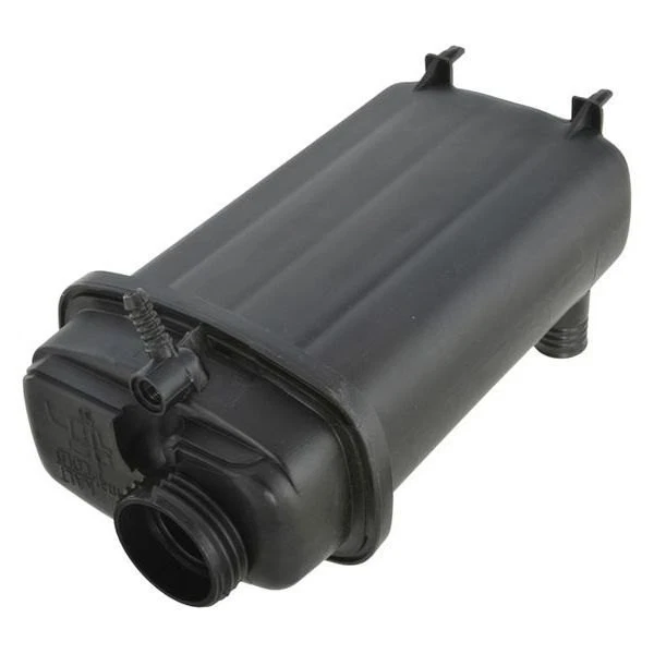 For BMW Z8 2003 iD Select SEL277220 Engine Coolant Reservoir Foto 1 de 1