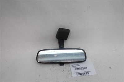 Used Interior Rear View Mirror fits: 2007 Toyota Fj cruiser  Grade A - Image 1 of 4