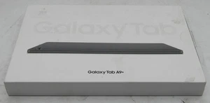 TABLET SAMSUNG GALAXY TAB A9 PLUS (SM-X210) 64GB 11" GRAFITO #143642# - Imagen 1 de 7