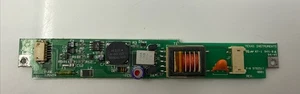 Texas Instruments 9792517 LCD Inverter Backlight Driver Board - Picture 1 of 2