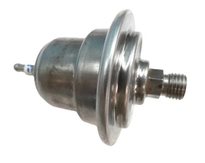 Mercedes W124 TE 4Matic A0004760621 Pressure regulator accumulator - Image 1 of 3