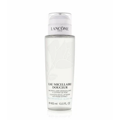 Lancôme Eau Micellaire Douceur - Bild 1 von 2