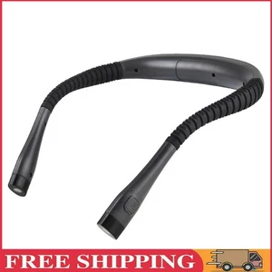 4LED Desk Lamp Foldable USB Type-C Charging 3W 1000mAh Gifts for Student Elderly - Afbeelding 1 van 12