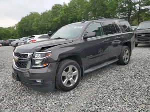 Rear Axle 5.3L 3.08 Ratio Opt GU4 Fits 15-20 SUBURBAN 1500 844515 - Picture 1 of 12