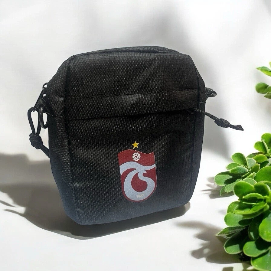 Umhängetasche Trabzonspor - Bild 1 von 1