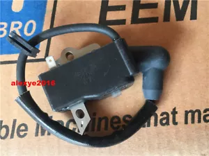 1 PIEZA bobina de encendido y alambre Walbro MBU-71 0206 WTI - Imagen 1 de 7