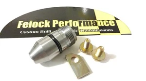 GM T5 & T10 Speedo Bullet / Speedometer Gear Housing & Hardware Kit - USA Ship - Picture 1 of 3