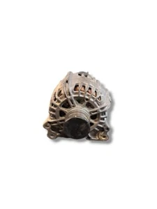 Alternatore Seat Leon - Golf 7 - Audi a3 1.6 Diesel (2013>) COD:03L903023J - Imagen 1 de 3