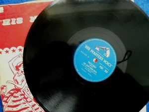 The Deep River Boys 'That's Right / Honey, Honey' 78rpm. From private collection - Picture 1 of 2